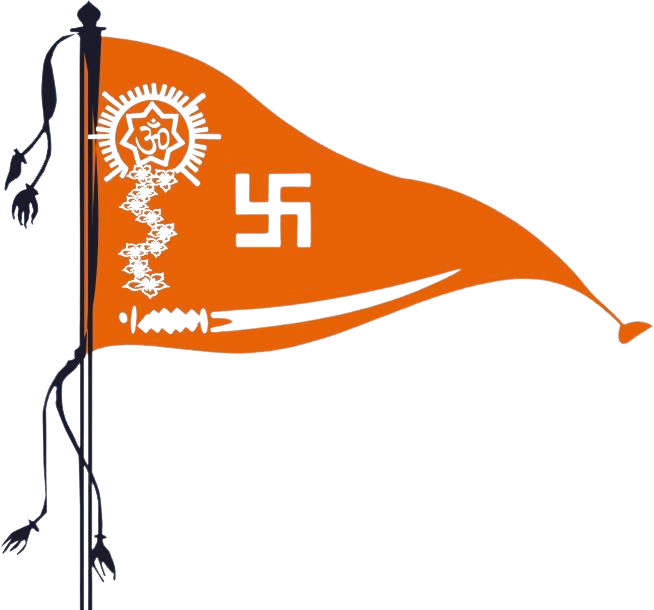 ABHM Telangana Logo
